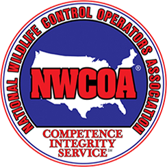 National Wildlife Control Operators Association