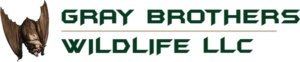 Gray Brothers Wildlife LLC logo